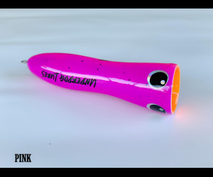 banga-pink_351343876