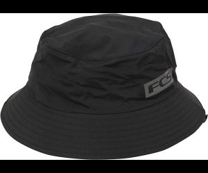 bucket-hat