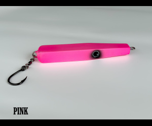 plug_pink_1125331724