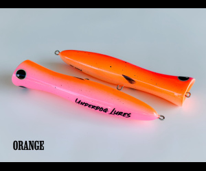 pukka-orange_862021567