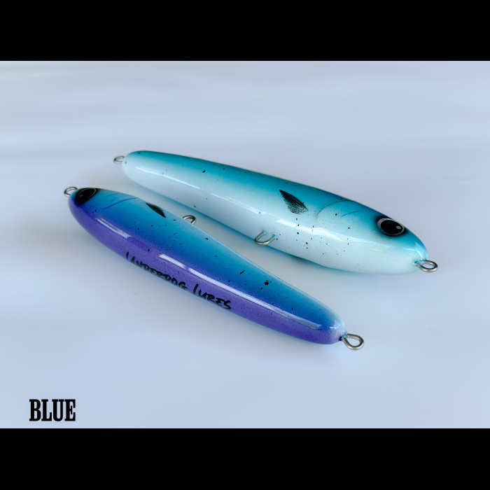 a76416c5-5a4f-46e5-b2c8-a2ba5c123c1c_934318246