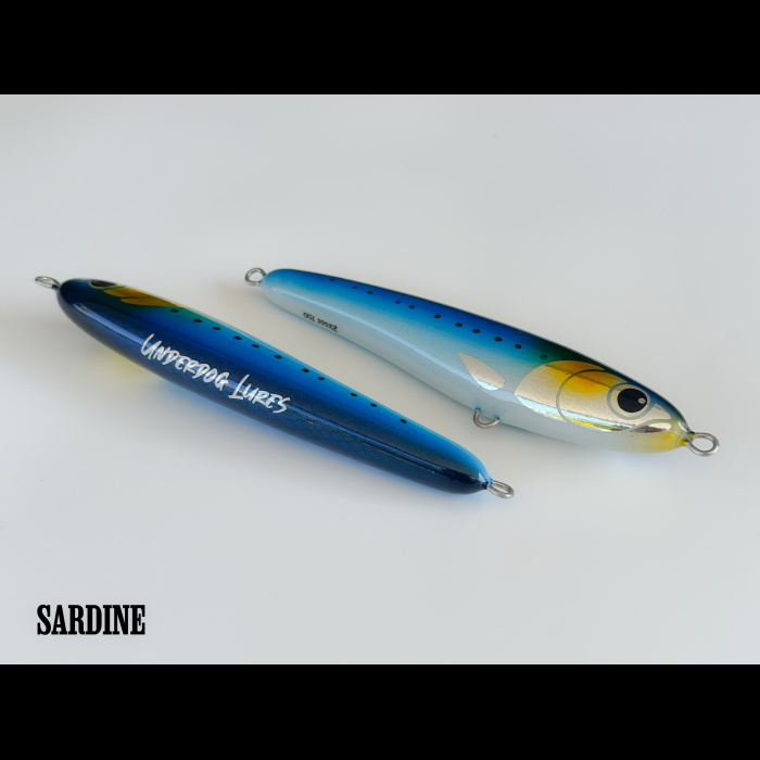 b0e5987d-df6c-4f8e-bc18-929be7f098c6_1289019639