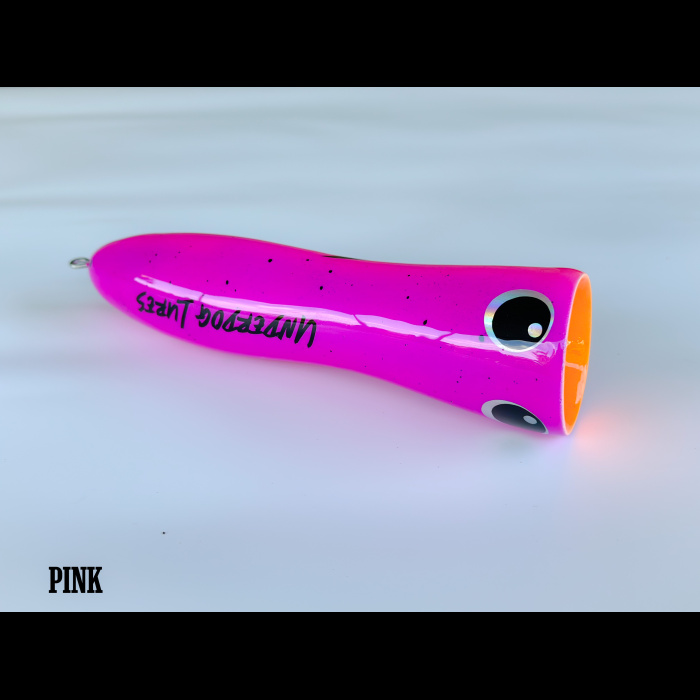 d98eb64f-2de6-4238-aebd-d9e2c2049e3d